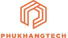 PHUKHANG TECH
